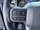 Thumbnail image of 2022 Ford F-150 at Burkart Ford