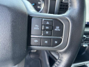 Thumbnail image of 2022 Ford F-150 at Burkart Ford