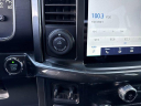 Thumbnail image of 2022 Ford F-150 at Burkart Ford
