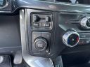 Thumbnail image of 2022 Ford F-150 at Burkart Ford