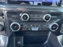 Thumbnail image of 2022 Ford F-150 at Burkart Ford