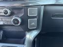 Thumbnail image of 2022 Ford F-150 at Burkart Ford