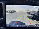 2022 Ford F-150 XLT at Burkart Ford