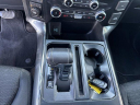 Thumbnail image of 2022 Ford F-150 at Burkart Ford