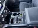 Thumbnail image of 2022 Ford F-150 at Burkart Ford