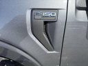 Thumbnail image of 2022 Ford F-150 at Burkart Ford