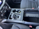 Thumbnail image of 2022 Ford F-150 at Burkart Ford