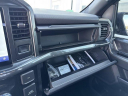Thumbnail image of 2022 Ford F-150 at Burkart Ford