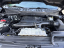 Thumbnail image of 2022 Ford F-150 at Burkart Ford