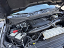 Thumbnail image of 2022 Ford F-150 at Burkart Ford