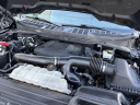 Thumbnail image of 2022 Ford F-150 at Burkart Ford
