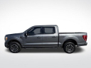 Thumbnail image of 2022 Ford F-150 at Burkart Ford