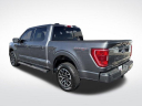 Thumbnail image of 2022 Ford F-150 at Burkart Ford