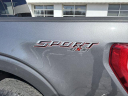 Thumbnail image of 2022 Ford F-150 at Burkart Ford