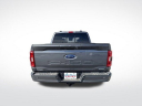 Thumbnail image of 2022 Ford F-150 at Burkart Ford