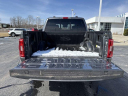 Thumbnail image of 2022 Ford F-150 at Burkart Ford