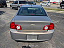 Thumbnail image of 2008 Chevrolet Malibu at DM Motors LLC