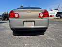 Thumbnail image of 2008 Chevrolet Malibu at DM Motors LLC
