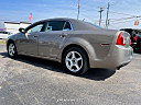 Thumbnail image of 2008 Chevrolet Malibu at DM Motors LLC