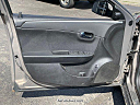 Thumbnail image of 2008 Chevrolet Malibu at DM Motors LLC