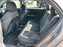 Thumbnail image of 2008 Chevrolet Malibu at DM Motors LLC