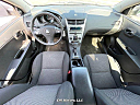 Thumbnail image of 2008 Chevrolet Malibu at DM Motors LLC