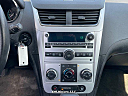 Thumbnail image of 2008 Chevrolet Malibu at DM Motors LLC