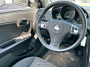 Thumbnail image of 2008 Chevrolet Malibu at DM Motors LLC