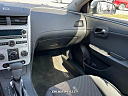 Thumbnail image of 2008 Chevrolet Malibu at DM Motors LLC