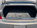 Thumbnail image of 2008 Chevrolet Malibu at DM Motors LLC