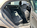 Thumbnail image of 2008 Chevrolet Malibu at DM Motors LLC