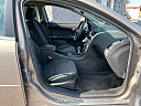 Thumbnail image of 2008 Chevrolet Malibu at DM Motors LLC