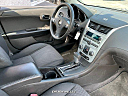 Thumbnail image of 2008 Chevrolet Malibu at DM Motors LLC