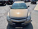 Thumbnail image of 2008 Chevrolet Malibu at DM Motors LLC