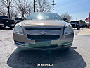 Thumbnail image of 2008 Chevrolet Malibu at DM Motors LLC