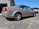 Thumbnail image of 2008 Chevrolet Malibu at DM Motors LLC