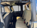 Thumbnail image of 2021 Jeep Wrangler Unlimited at Uftring Chrysler Jeep Dodge USED