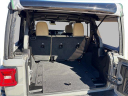 Thumbnail image of 2021 Jeep Wrangler Unlimited at Uftring Chrysler Jeep Dodge USED