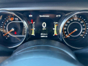 Thumbnail image of 2021 Jeep Wrangler Unlimited at Uftring Chrysler Jeep Dodge USED
