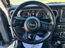 Thumbnail image of 2021 Jeep Wrangler Unlimited at Uftring Chrysler Jeep Dodge USED