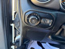 Thumbnail image of 2021 Jeep Wrangler Unlimited at Uftring Chrysler Jeep Dodge USED