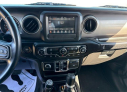 Thumbnail image of 2021 Jeep Wrangler Unlimited at Uftring Chrysler Jeep Dodge USED