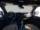 Thumbnail image of 2021 Jeep Wrangler Unlimited at Uftring Chrysler Jeep Dodge USED