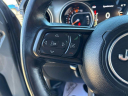 Thumbnail image of 2021 Jeep Wrangler Unlimited at Uftring Chrysler Jeep Dodge USED