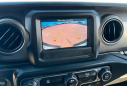 Thumbnail image of 2021 Jeep Wrangler Unlimited at Uftring Chrysler Jeep Dodge USED