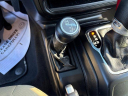 Thumbnail image of 2021 Jeep Wrangler Unlimited at Uftring Chrysler Jeep Dodge USED