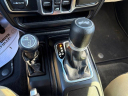 Thumbnail image of 2021 Jeep Wrangler Unlimited at Uftring Chrysler Jeep Dodge USED