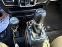 Thumbnail image of 2021 Jeep Wrangler Unlimited at Uftring Chrysler Jeep Dodge USED