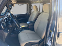 Thumbnail image of 2021 Jeep Wrangler Unlimited at Uftring Chrysler Jeep Dodge USED