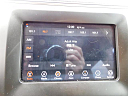 Thumbnail image of 2019 Jeep Cherokee at Gary Mathews Motors